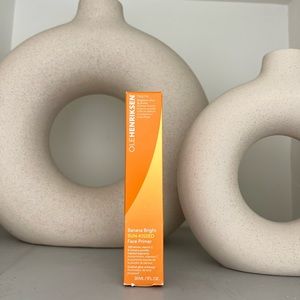 Ole Henriksen Banana Bright Primer